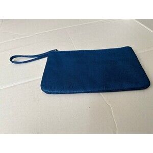 Orlane Paris Champs Elizees cosmetic makeup bag